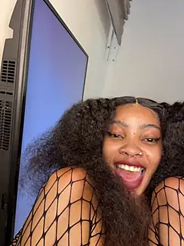 candy_licious - CANDY_LICIOUS's free webcam - UK Sex Cams