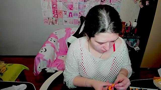 acid_kate (F teen) - make me full naked