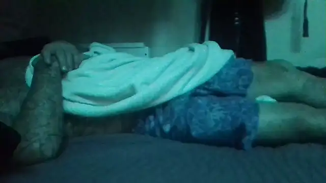 jaysickness (Ask my age) - need a new truck