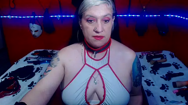 Preview of mature_randy