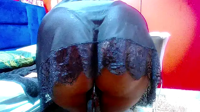 lelety79 (F milf) - LETS HAVE FUN DDY