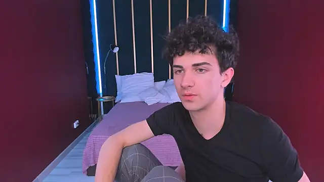 Preview of larryproject