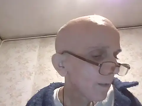 Preview of mariusica1@xh