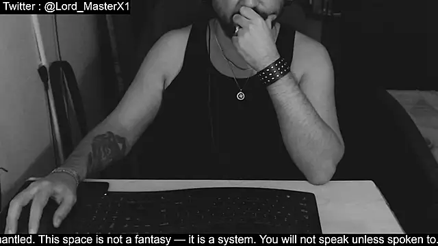 Preview of lord_masterx