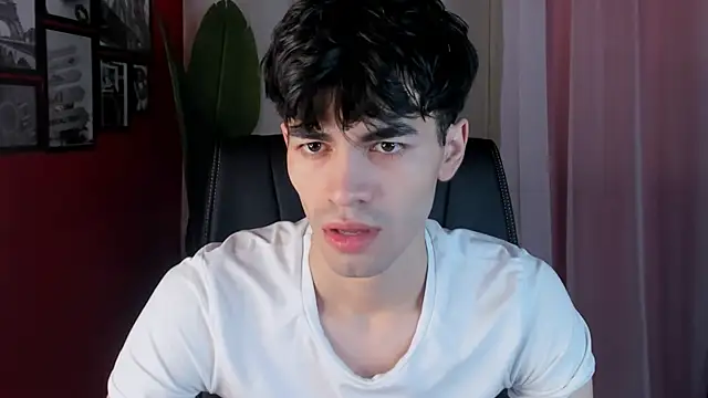 Preview of jaremyharris