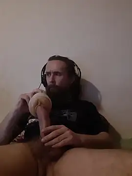 Preview of mishikorixxx