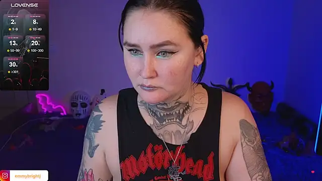 Preview of emmybrightj_