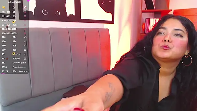 VictoriaMontero30000