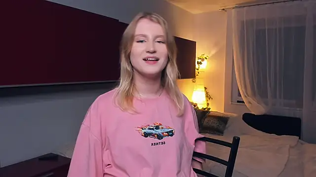 lisarais - LisaRais's free webcam - UK Sex Cams