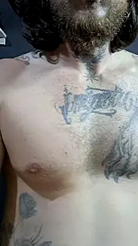 Preview of raymon616