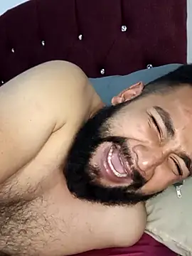 Preview of sabor_latino_bdsm