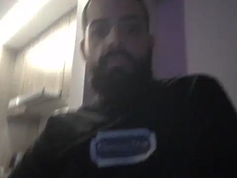 Preview of guccititi