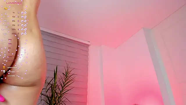 Preview of imsofi_kf