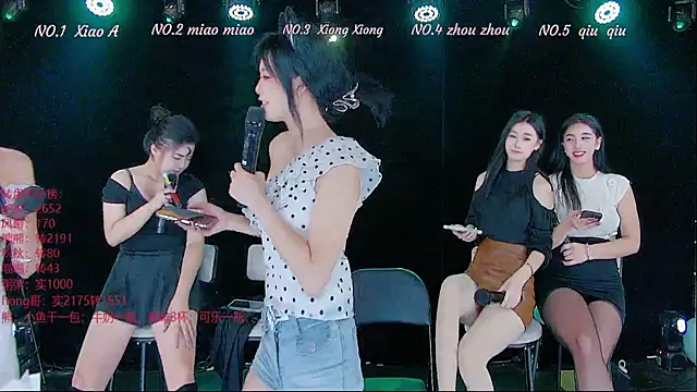 yb-001 - YB-001's free webcam - UK Sex Cams