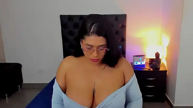 Preview of jenny_carters