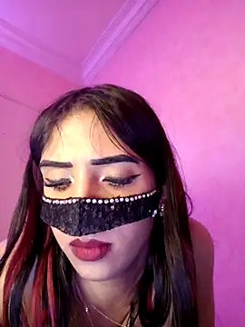 ---sophia--- - ---sophia---'s free webcam - UK Sex Cams