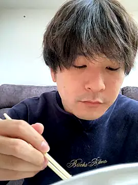 Preview of yuuki8910