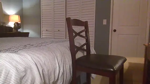 hooshung_mvers8 - Hooshung_mvers8's free webcam - UK Sex Cams