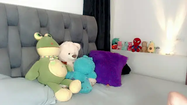 Preview of little_star_porn