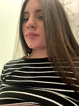 Isabella21_