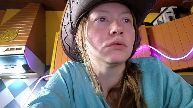 jony_marta (F young) - show ass 1 min