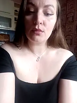 nataly_cute - Nataly_cute's free webcam - UK Sex Cams