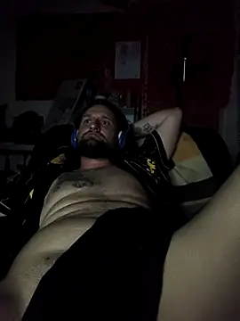 ozomitro - Ozomitro's free webcam - UK Sex Cams