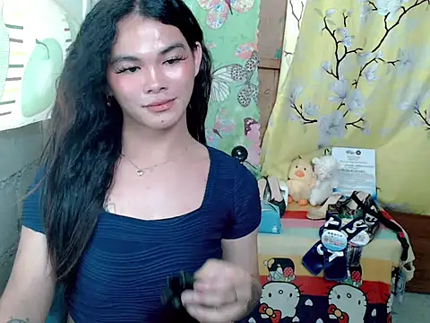 ursexymonic (T young) - LOOKING FOR SERIOUS RELATIONSHIP