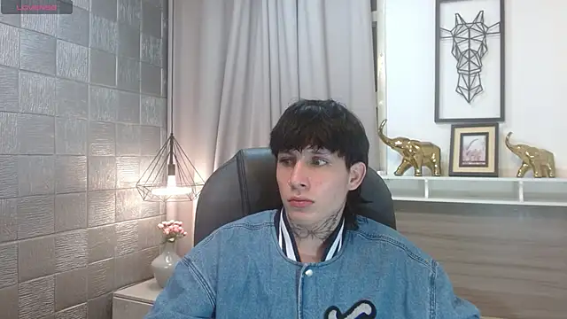 iantwink18 (M twink) - take all my milk