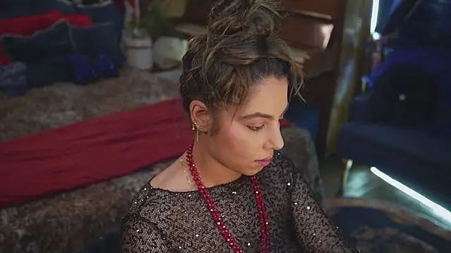 Preview of vanessadoyle