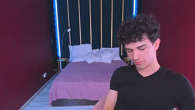 Preview of larryproject