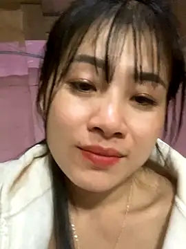 Webcam Model (One-nice)  is live.Free join now!