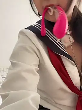  tiantian-26 chat room