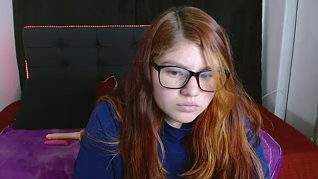 Preview of alexaa_xx