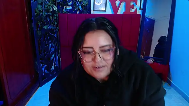  moon_sunflower chat room