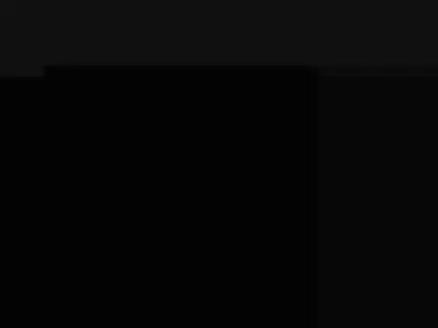 yourhornyjuliettee - Yourhornyjuliettee's free webcam - UK Sex Cams