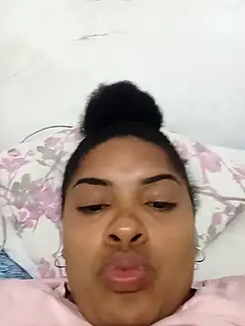 khatiu - Khatiu's free webcam - UK Sex Cams