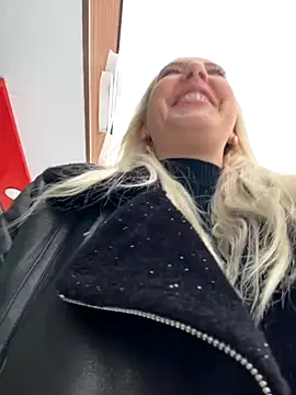 merlindave - MerlinDave's free webcam - UK Sex Cams