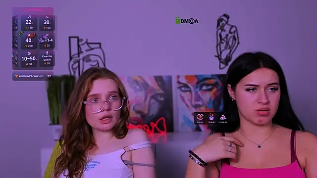 eva_drive - Eva_drive's free webcam - UK Sex Cams