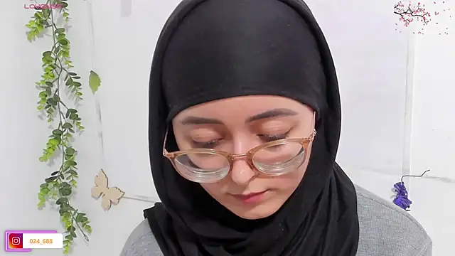 aysel_elid - Aysel_elid's free webcam - UK Sex Cams