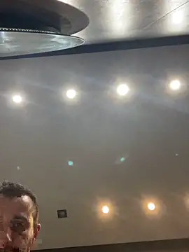 gryzoon - Gryzoon's free webcam