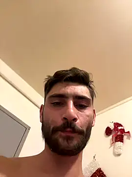 hugo34bg - Hugo34bg's free webcam