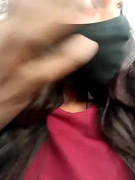 aaisha-16 - Aaisha-16's free webcam