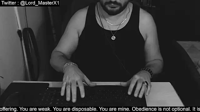 Preview of lord_masterx