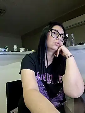 The_Lollipop_Enchantress_