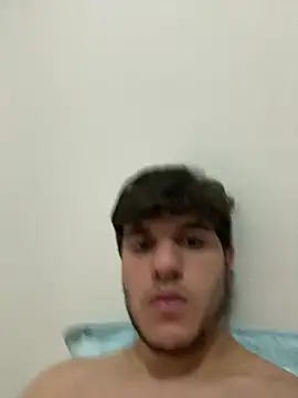 Preview of latinohvz