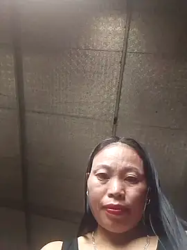 karen_china - Karen_china's free webcam - UK Sex Cams