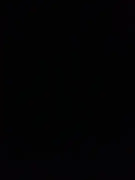 omg6phoo9 - Omg6phoo9's free webcam - UK Sex Cams