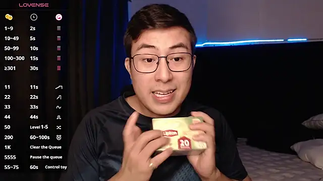 andrewmhilton_ - Andrewmhilton_'s free webcam - UK Sex Cams