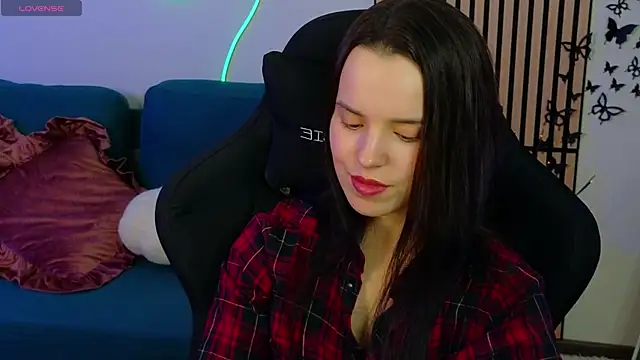 harleen_moore - Harleen_Moore's free webcam - UK Sex Cams